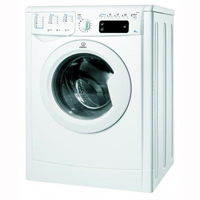 INDESIT IWE 5125 (EU)